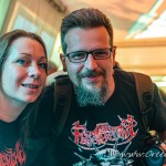 0526 NTEY Deathfest 2019